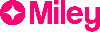 Miley